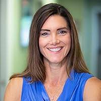 If I Live to Tell by Akeela Hayder Green