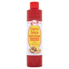 Beauvais har en lang tradition for fremstilling af bl.a. Beauvais Ketchup Sugar Free Shop Scandinavian Products Online