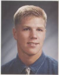 Friends across globe remember Aaron Joel Mitchell