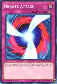 Sinister Yorishiro Structure Deck Pendulum Domination Yugioh Online Gaming Store For Cards Miniatures Singles Packs Booster Boxes Leon for the title of king of games at the kc grand championship!