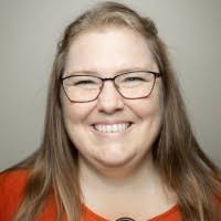 40+ "Cindy Morley" profiles