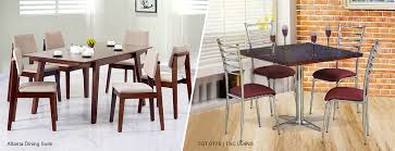 Wooden garden dining sets ukg ultipro app. Find Furniture And Appliances In Sri Lanka Damro Lk