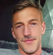 Hi, we need some help. We have an arma infraction mega brushed car and it  doesn't seem right to me, it sounds really rough and clunky compared to my  other cars. It