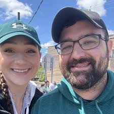 What is the status of payments for 3m earplug settlement and how do FIFO  numbers affect the payment process?