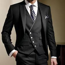 Mens Fashion Reddit Mensfashioncloak Wedding Suits Men Black Wedding Suits Men Dress Suits For Men