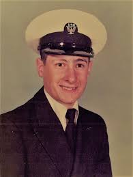 Russell Paul ""Rusty"" Wood Obituary