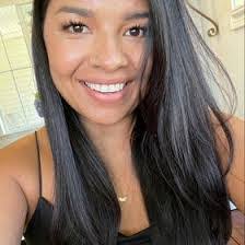 Carol Schroth's Instagram, Twitter & Facebook