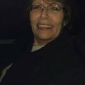 Search Carmen Murphy Obituaries and Funeral Services