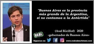 Axel kicillof pasó un mal momento con una periodista que lo vio desencajado. No Brain No Future Twitterren Los Sabados Frases Reales Axel Kicillof Gobernador De Buenos Aires 2020 Buenos Aires Es La Provincia Mas Grande De Argentina Si No Contamos La Antartida Kicillofok Axelkicillof