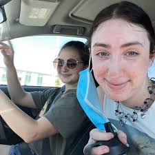 sara <3 (@sara.proctor) • Instagram photos and videos