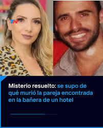 Ya se sabe quiénes van a estar en MasterChef Celebrity! ¡Se filtró la lista!