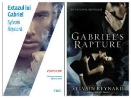 Cartea are 622 de pagini și se încadrează în categoria literatura universala. Seria Infernul Lui Gabriel Sylvain Reynard Clipe Pasionale
