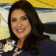 Tanya Koster and Ian Ellington's Wedding Website