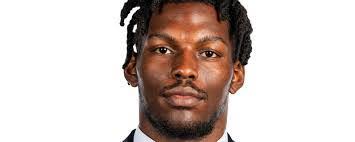 Jeremy Dees's Instagram, Twitter & Facebook