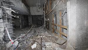 Maybe you would like to learn more about one of these? Er Klagt Wegen Haft Massenmorder Breivik Hat Seinen Namen Geandert Krone At