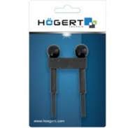 Universal twin cam locking tool - Högert Technik