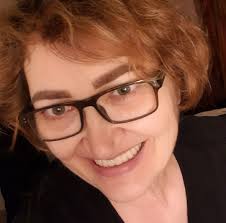 If you have visible veins, it means you are… See more 👇👇