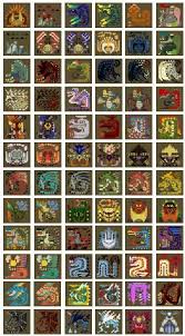 Pin By Hunter Johns On Video Game Art Monster Hunter Memes Monster Hunter Art Monster Hunter