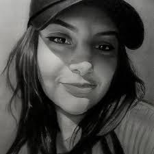 Galeria de Arte Bolivian@ 🇧🇴