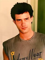 Personal Story of LGBTQ+ Self-Discovery in 1970s New York City