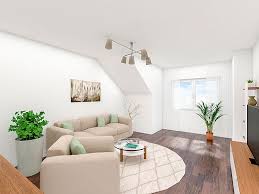 Super schöne 2 raumwohnung in wittenberg. Wbg Wittenberg Eg Wohnen In Der Dessauer Strasse Wbg Wittenberg