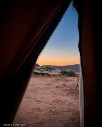 Image result for tbn:jgIyxUDlTgezJM::www.parisnajd.com/backgd/data/media/6/lakeside-1024.jpg