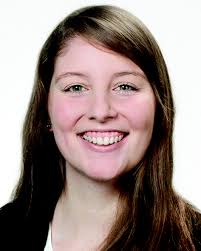 Cononsolvency of thermoresponsive polymers: where we are now and where we  are going