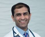 Profile Picture of Dr. Sanjeev N. Patel, MD - Saddle Brook, NJ - Interventional Cardiology (@google.com) on Google