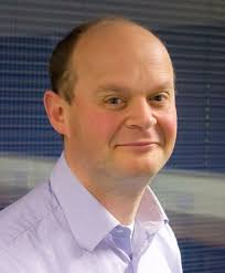 Leeds Institute of Medical Education