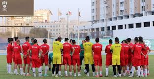 وسيتم نقل المباراة على قناة الكأس 1 وقناة سوريا دراما، في تمام الساعة 7:00 بتوقيت مكة. ØªØ¹Ø¯ÙŠÙ„ Ø¬Ø¯ÙˆÙ„ Ù…Ø¨Ø§Ø±ÙŠØ§Øª Ù…Ù†ØªØ®Ø¨ Ø³ÙˆØ±ÙŠØ§ ÙÙŠ ØªØµÙÙŠØ§Øª Ø¢Ø³ÙŠØ§ Ø§Ù„Ù…ÙˆÙ†Ø¯ÙŠØ§Ù„ÙŠØ© ØªÙ„ÙØ²ÙŠÙˆÙ† Ø§Ù„Ø®Ø¨Ø± Ø§Ø®Ø¨Ø§Ø± Ø³ÙˆØ±ÙŠØ§