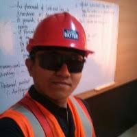 Billy Joe Villanueva