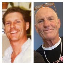 Donald Cook Obituary