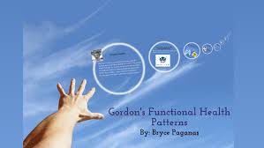 Gordons Functional Health Patterns By Raymond Kuo On Prezi