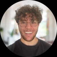 100+ profils pour “Lazo”