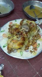 مطاعم ومطابخ ديرتي للمثلوثه ولمدفون تبوك شارع المطار سابقا Home Facebook