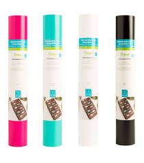 Cricut Accessories Sale And More Joann Discover cutting edge cricut machines and accessories at hobbycraft today. cricut accessories sale and more joann