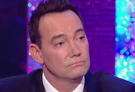 jennifer rann (@mrsrann)