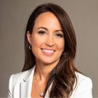 800+ "Bowe" profiles