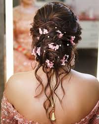 Every bride has a ton of decisions to make before the. Stunning Bridal Bun Hairstyles For Reception K4 Fashion Bridal Hair Buns Wedding Hair Inspiration Hair Styles
