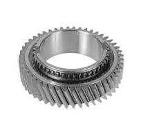 OEM 1315304017 Gear for ZF Gearbox-PairGears