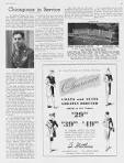 The Sentinel, v.138 no. 07, 1945 - Jewish Sentinel - Illinois ...