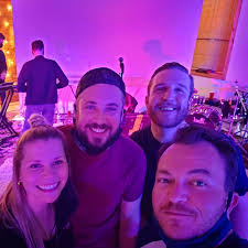 Garrett J. Bond (@gbond007) • Instagram photos and videos