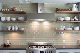 Kenali Material Dinding Dan Finishing Paling Tepat Untuk Rumah Impianmu