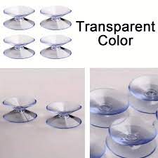 Glass Table Top