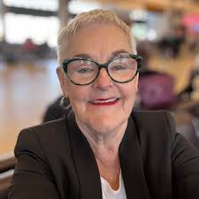 Italy travel book recommendations for kids