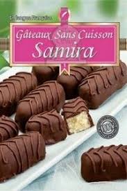 Livre Gateau Sans Cuisson Samira En Pdf Livre De Cuisine Gateau Sans Cuisson Gateau Algerien Sans Cuisson Cuisine
