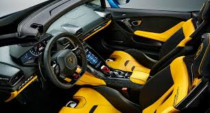 With an output of 4000 lumens per bulb, they outperform halogen bulbs and ordinary led bulbs. The 2021 Lamborghini Huracan New Styling Preview Price New Sportscars Com