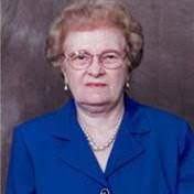 Semon Family Obituaries