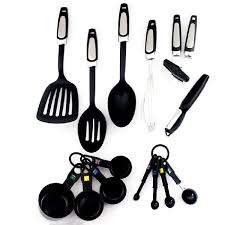Grocery list maligai saman in tamil south indian. 14 Piece Kitchen Utensils Set By Eastgate Manufacturing Trading Private Limited Id 3705232