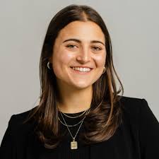 Excited to join the Primary Venture Partners NYC Founders Fellowship!